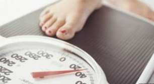 Dietas personalizadas podem ajudar a perder peso