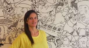 Vanessa Giosa é a nova gerente de Planejamento de Publicidade do Terra no Brasil
