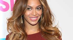Beyoncé lança delivery de comida vegana a partir de R$ 26
