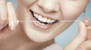¿Sabes cómo se usa correctamente el hilo dental?