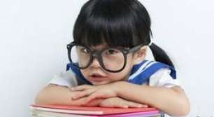 Testes de QI apontam índices maiores que no passado