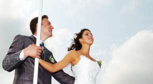 É pra casar: veja melhores cruzeiros para casamentos