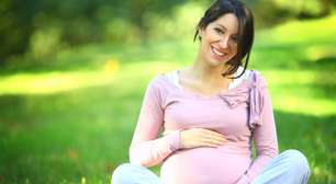 Gravidez: reconheça os 20 sintomas mais e menos comuns