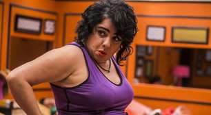 Brasileiros são os 3º mais felizes com corpo em todo o mundo