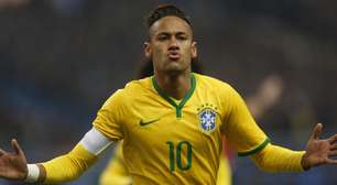 Organização lança música oficial da Copa América do Chile