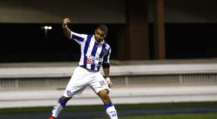 Paysandu bate Remo e abre vantagem na semifinal