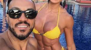 Paysandu teve Vivi? Remo vai apresentar camisa com Gracyanne