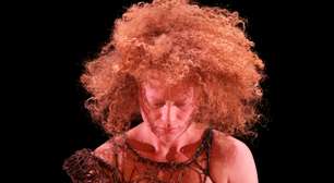 Beleza ou feiura? Espetáculo faz perceber este limite tênue