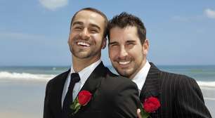 Casamento gay é reprovado por 49% dos brasileiros