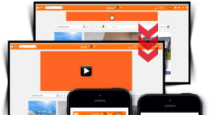 Terra abraça a tendência de vídeos online e lança novo produto