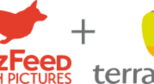 Terra expande oferta de conteúdo multimídia com BuzzFeed Motion Pictures