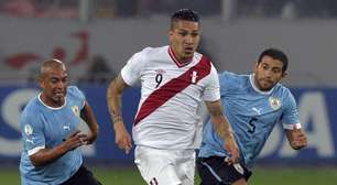 Copa América: veja todas convocações finais e 7 curiosidades