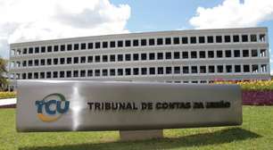 TCU abre concurso para procurador com salário de R$ 28,9 mil