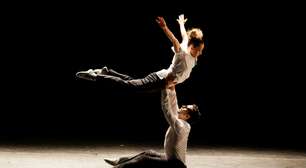 Virada Cultural muda endereço do palco principal de dança