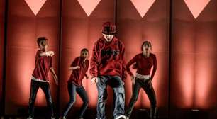 Festival de hip hop homenageia Michael Jackson em Curitiba