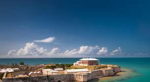 Dez cruzeiros têm preços especiais para viajantes solitários