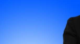 Vai comprar um imóvel? Entenda as diferenças entre SFH e SFI