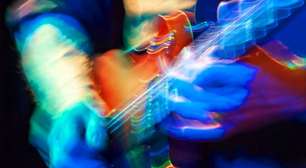 Sites vendem ingressos falsos para show de Rolling Stones