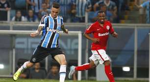 Federação Gaúcha declara apoio à Liga Sul-Minas-Rio