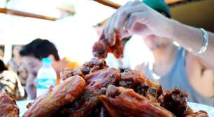 Qual o cruzeiro ideal para você? Veja 11 temáticos no Brasil