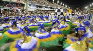 Veja os cruzeiros para o Carnaval (ou para fugir dele)