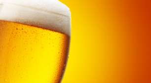 Inmetro testa cervejas sem álcool