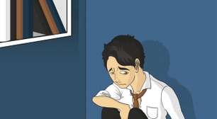 Pesquisa aponta mudanças de consumo em razão da crise