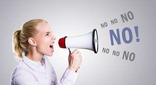 Boicote é a solução para consumidores insatisfeitos?