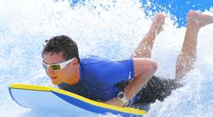 Veja 10 programas para curtir de graça em cruzeiros