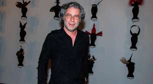 SPFW: 'vale tudo, menos vulgaridade', diz Leopoldo Pacheco