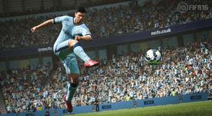 Saiba como usar todos os tipos de chutes em "FIFA 16"