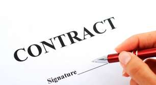 Veja cláusulas proibidas em contratos