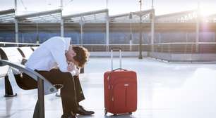 Veja 10 dicas para não estragar sua viagem de cruzeiro