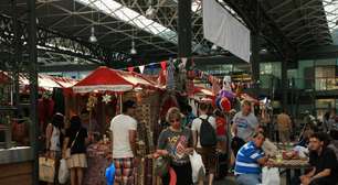 Procon faz reunião com varejistas por Black Friday
