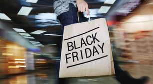 Como a Black Friday espera driblar crise e levar às compras