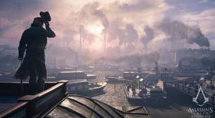 Fortaleça os protagonistas de 'Assassin's Creed Syndicate'!