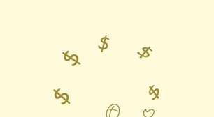 Cheque especial e empréstimo: confira taxas de juros