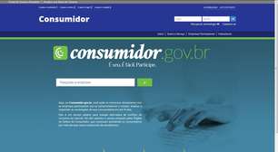 5 razões para acessar o Consumidor.gov.br