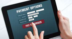 Escolha as melhores opções de pagamento para sua loja online