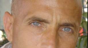 Emissora italiana demite diretor que antecipou Ano-Novo