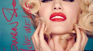 Gwen Stefani está de volta! Confira 10 momentos da diva pop