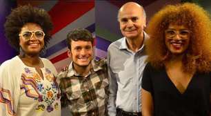 TV Brasil estreia primeiro programa LGBT em rede aberta