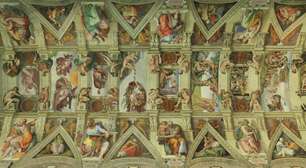 Dez igrejas para conhecer em escalas de cruzeiros