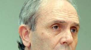 Comentarista e ídolo de Cruzeiro e River morre aos 73 anos