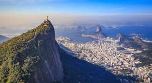 Cruzeiro de volta ao mundo terá embarque no Rio