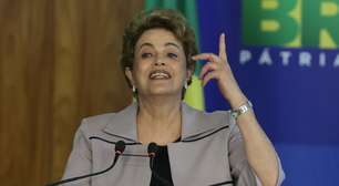 Dilma pede ao TSE nova perícia sobre empresas da campanha