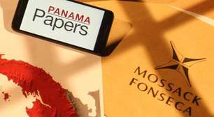 Panama Papers: vazamento revela paraísos fiscais de ricos