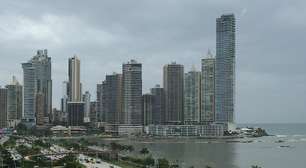 Panamá Papers: 6 conceitos-chave para entender como ricos e poderosos escondem riquezas