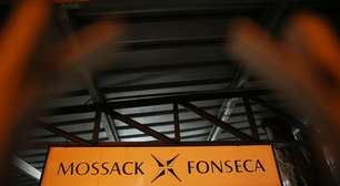Panamá realiza buscas na Mossack Fonseca