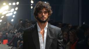 Marlon Teixeira nega romance com Grazi Massafera